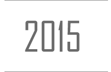 公司又搬遷至常樂工業(yè)園區(qū)