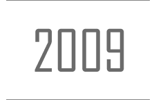 ，當(dāng)時(shí)是一個(gè)作坊式