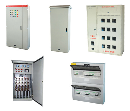 動(dòng)力箱、雙電源箱、電表箱、建筑工地用臨時(shí)箱
